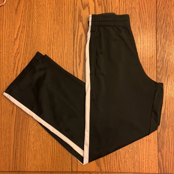 Nike Athletic Pants - Picture 2 of 13